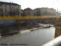 Imagine atasata: CBC - 2014.03.13 - 02.jpg